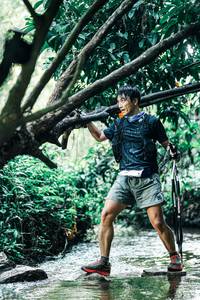 BIB: 
                            <button type="button" onclick="openModal(25405659)" class="btn btn-primary btn-sm float-right btn-popup" data-toggle="modal" data-target=".modal-high-quality">
                        <i class="fas fa-shopping-cart"></i> Add to Cart
                    </button>
                                            <button type="button" onclick="isThisMe(25405659, true)" class="btn btn-success btn-sm float-right btn-popup btn-isme hidden" data-toggle="tooltip" data-placement="bottom" title="นี่คือรูปของคุณใช่ไหม คลิกที่นี่เพื่อเอาเข้าอัลบั้ม">
                        <i class="fas fa-plus"></i> Add to album
                    </button>
                    <button type="button" onclick="isThisMe(25405659, false)" class="btn btn-warning btn-sm float-right btn-popup btn-isnotme hidden">
                        <i class="fas fa-ban"></i> Remove from album
                    </button>